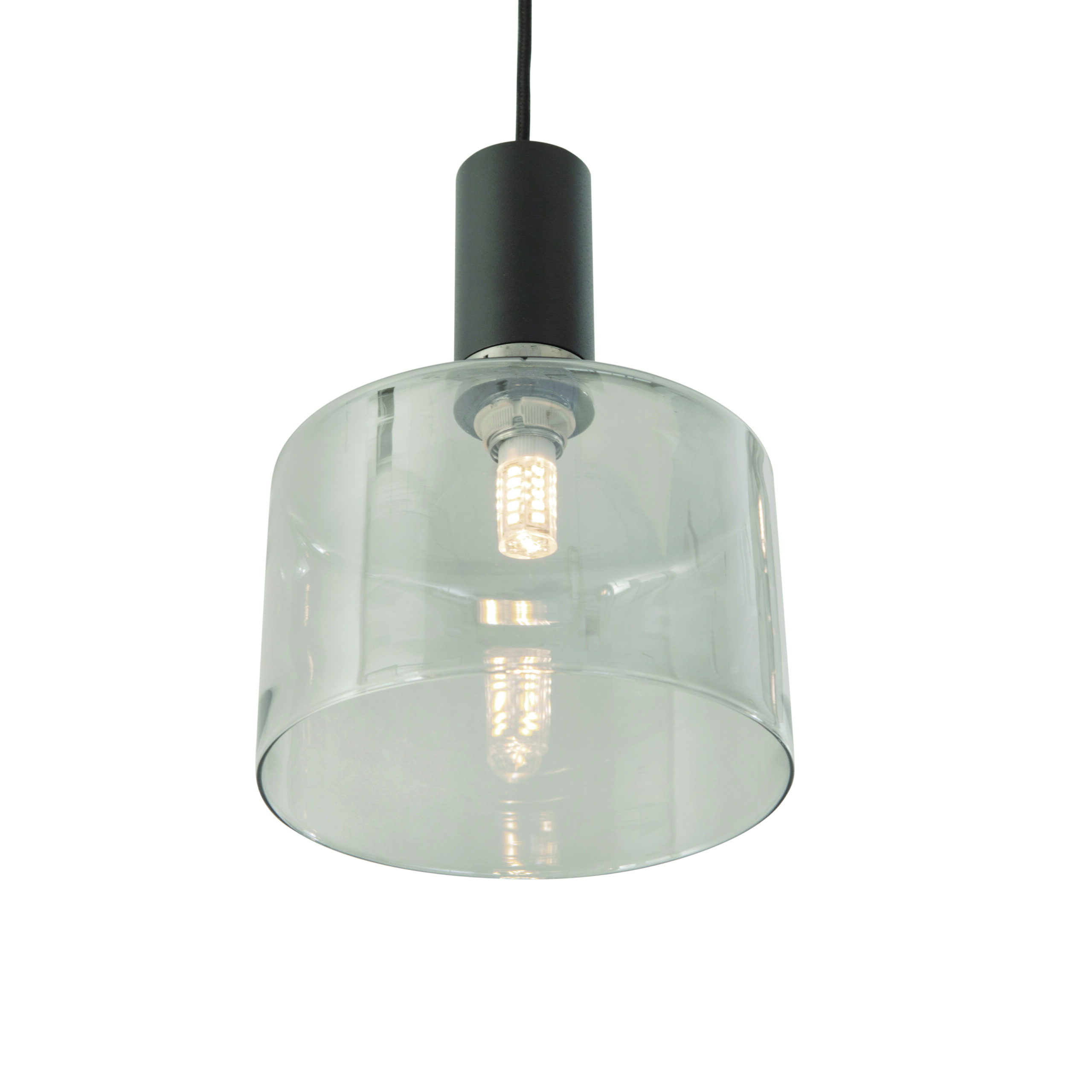 Lampada Shade Tonin Casa D.14×24H - immagine 2